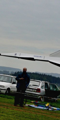 img_0347 beda kouzelna hulka let wr